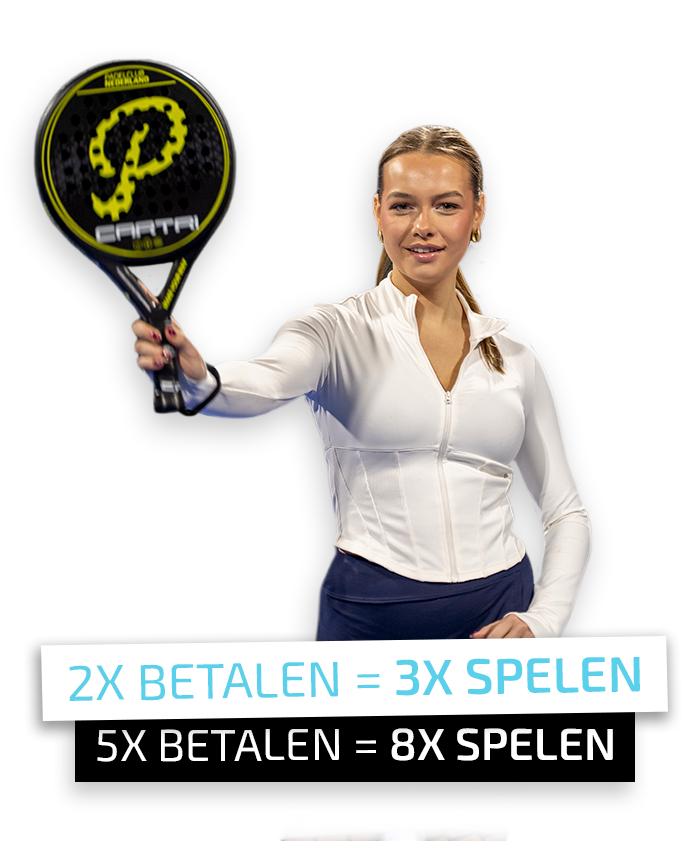 Website_Footer_ZomerWallet_Juni2026.png