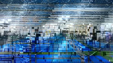 Whatsapp Image 2026 02 17 At 16.38.28 (1)