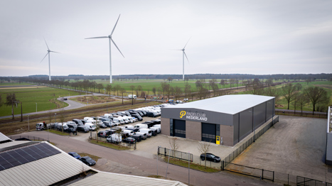 DJI 20260216072200 0083 D