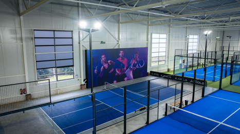 DJI 20260210100114 0058 D