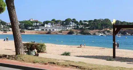 Hotel-Barcarola (1).webp