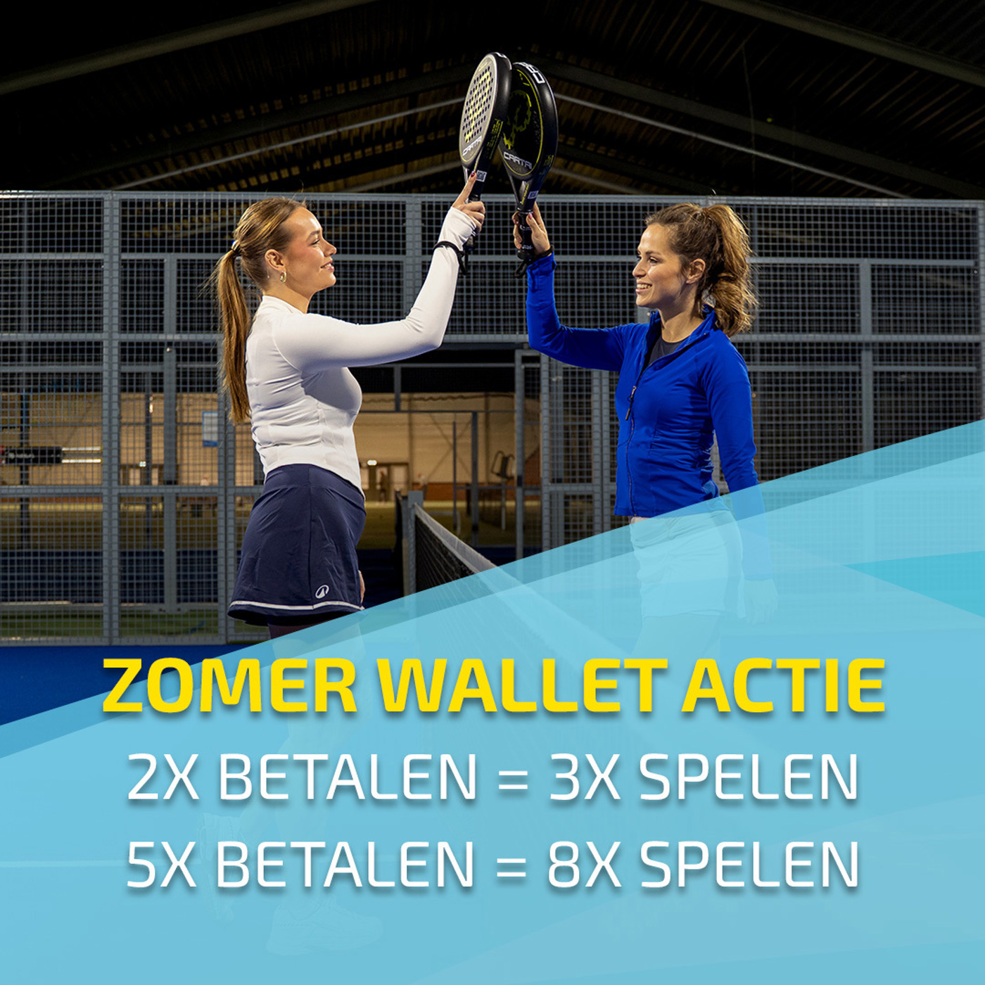 Social_ZomerWallet_Juni2026_1080x1080.jpg