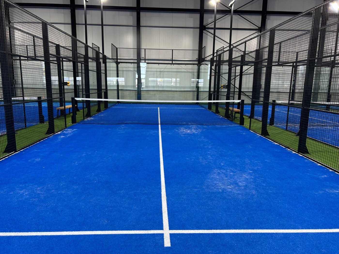 Sfeerimpressie Staphorst 6