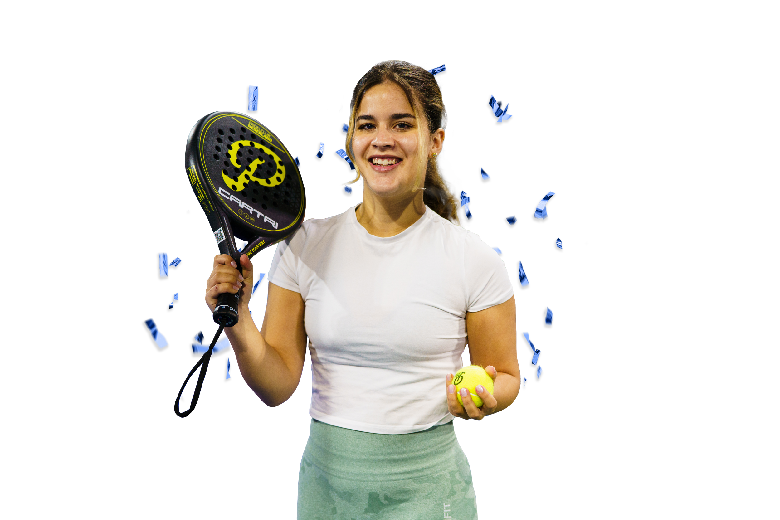 Footer Website Vrijstaand