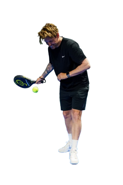 Footer Opening Staphorst