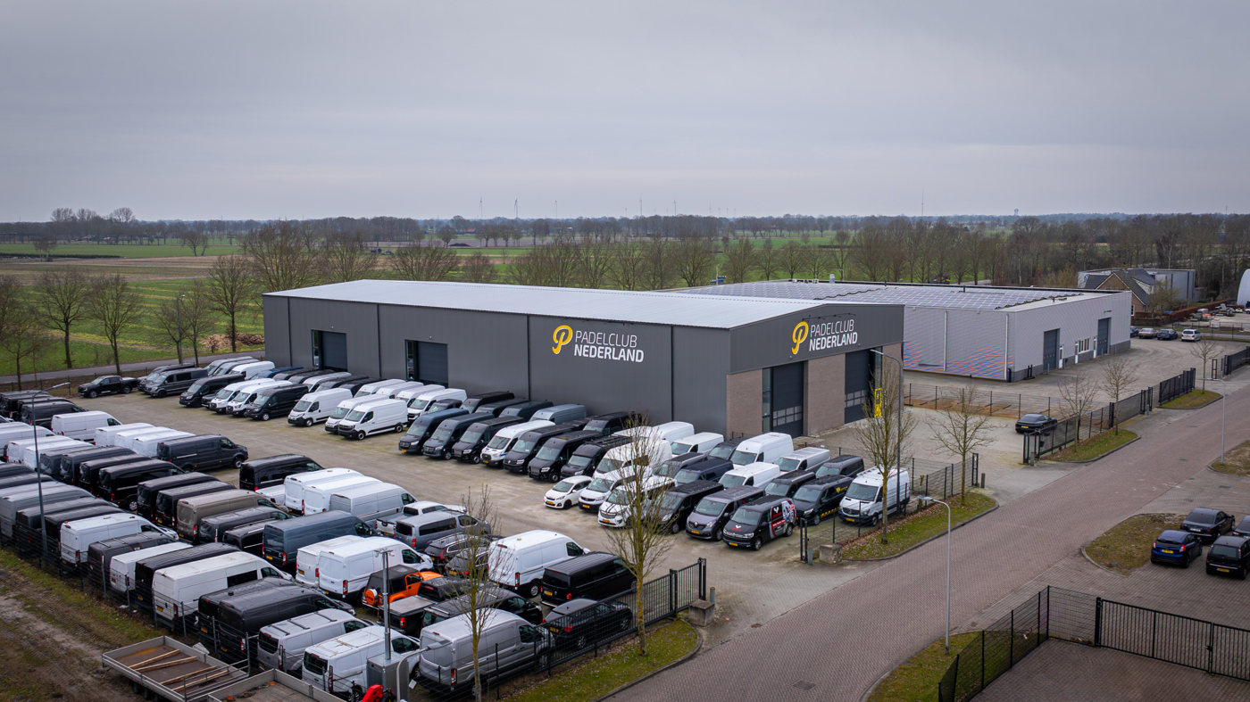 DJI 20260216072530 0089 D