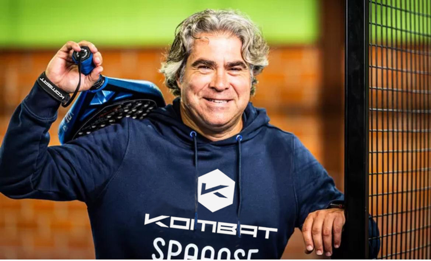 A Foto Jose KOMBAT 03