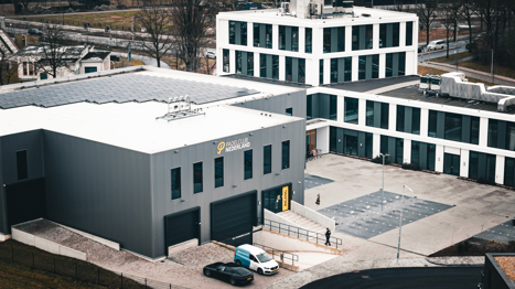 DJI 20260210103145 0075 D