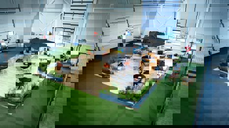 Whatsapp Image 2026 02 17 At 16.38.28 (2)