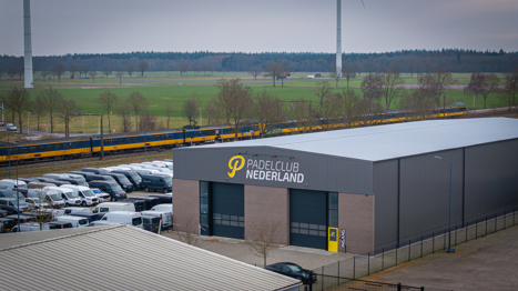 DJI 20260216072251 0086 D