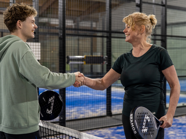 Padelclubnederland 032023 Micheal Yvonne03