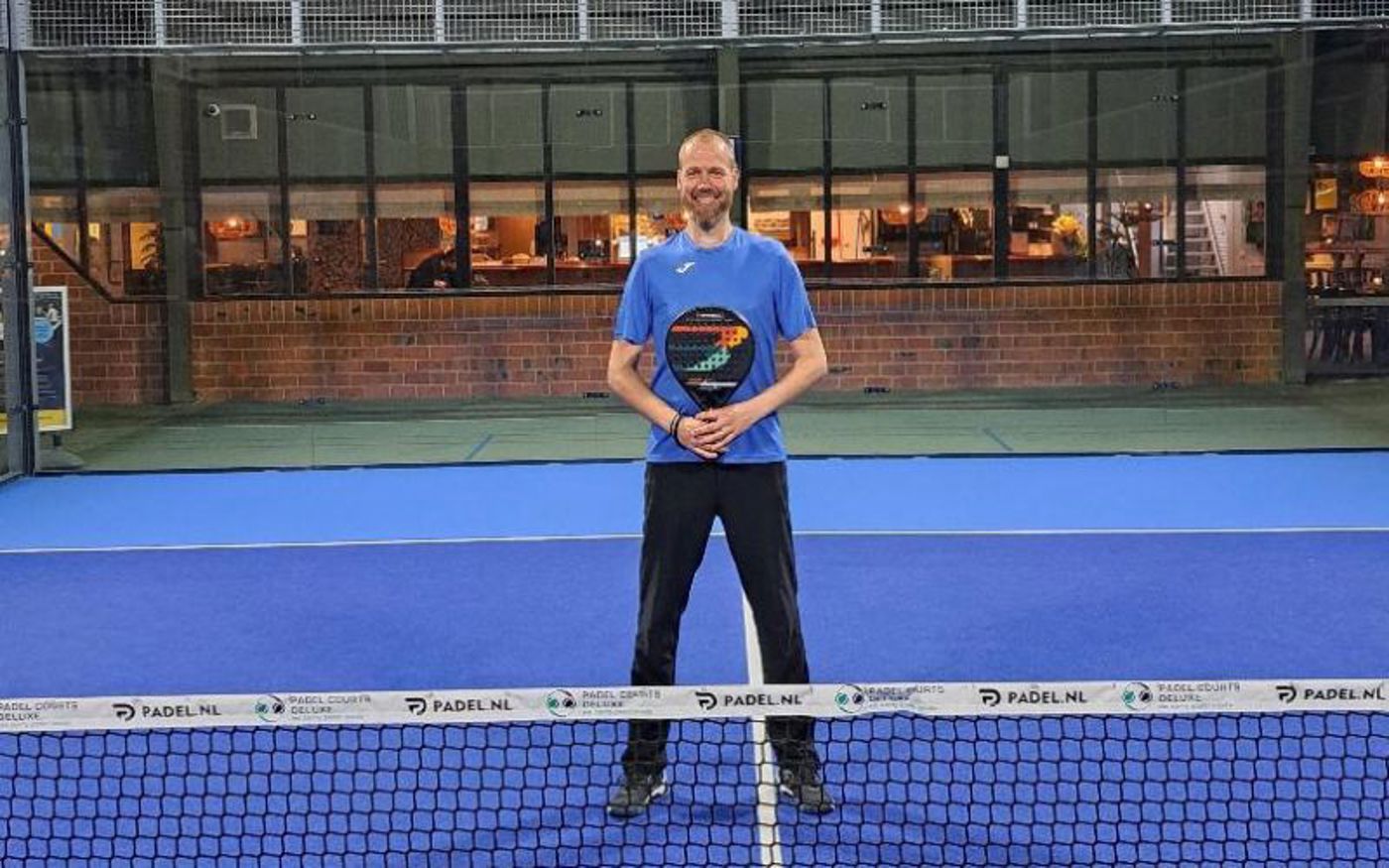 Koen Sijm