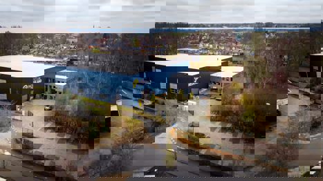 Whatsapp Image 2026 02 17 At 16.38.28