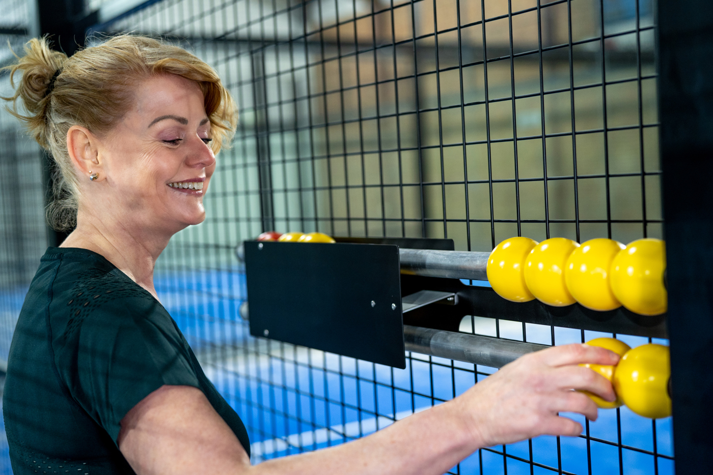 Padelclubnederland 032023 Yvonne13