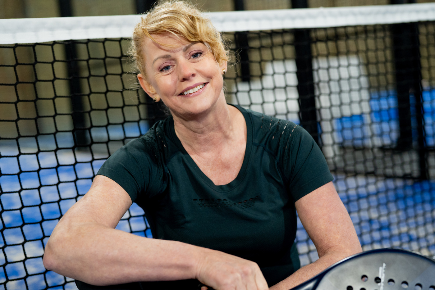 Padelclubnederland 032023 Yvonne12