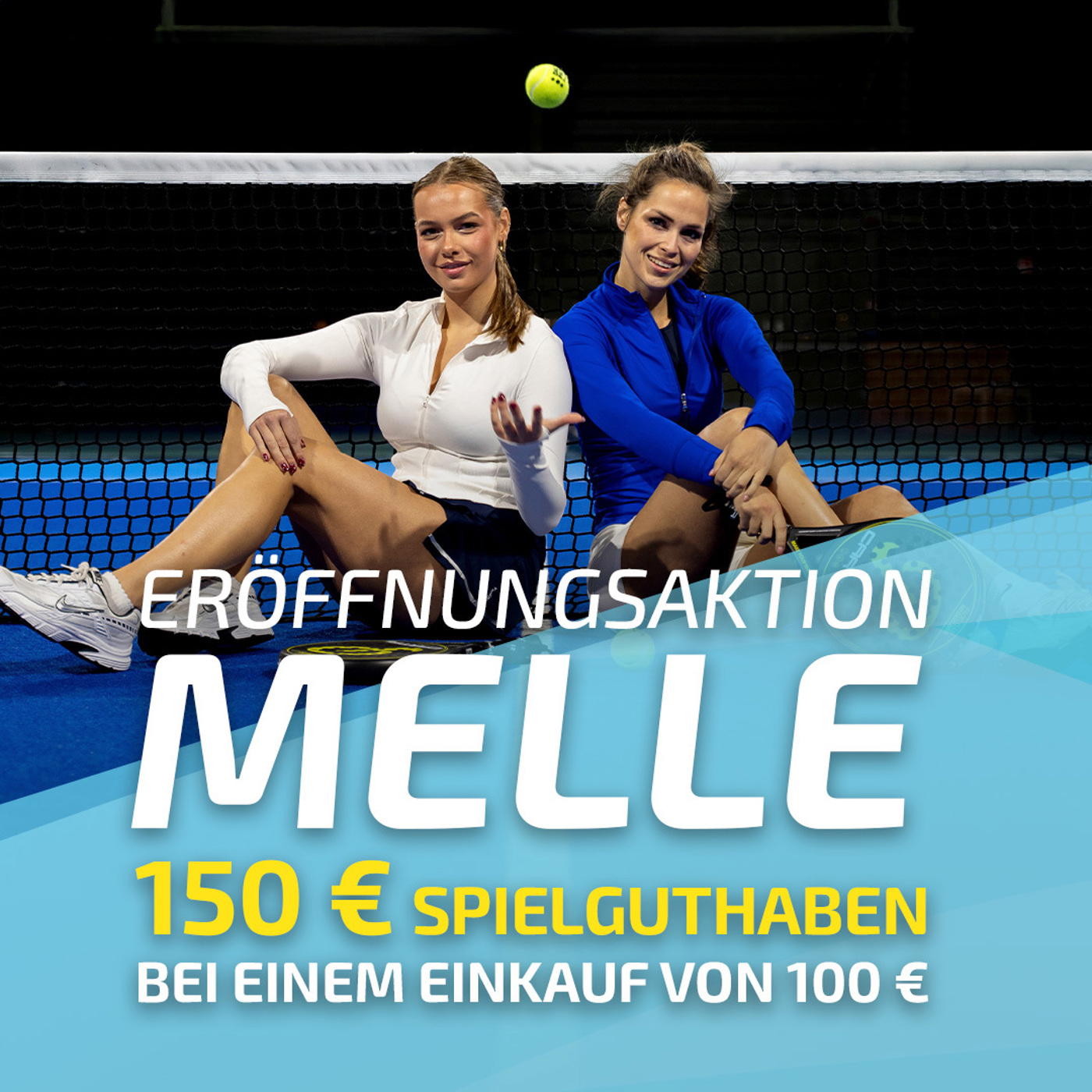 Social_OpeningMelle_Juni2026_1080x1080.jpg