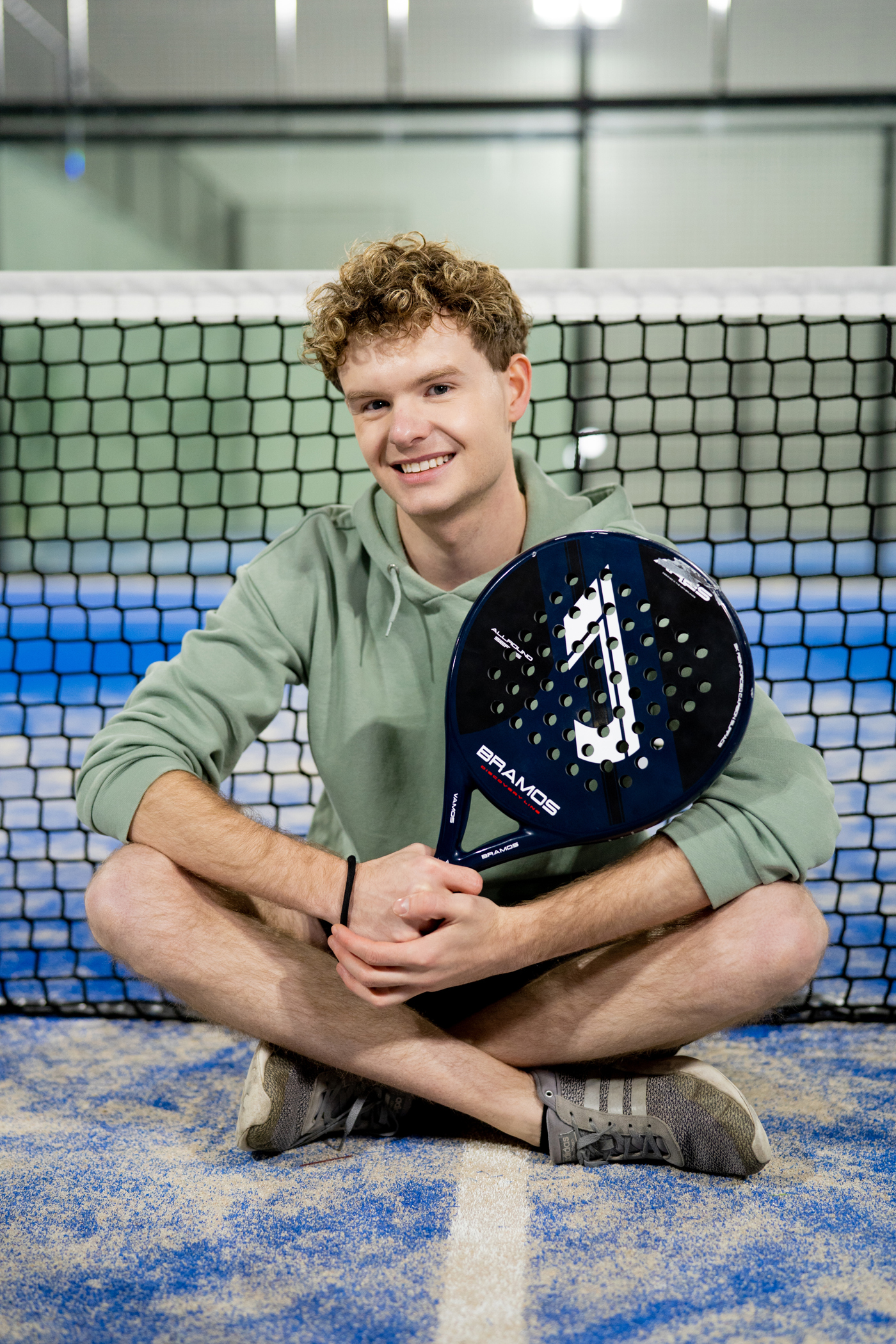 Padelclubnederland 032023 Micheal07