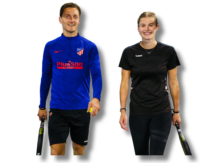 Ontwerp Zonder Titel (1)