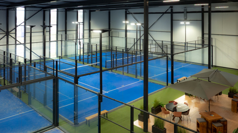 DJI 20260210103647 0080 D