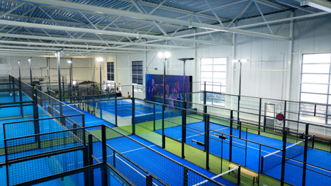 DJI 20260210095929 0055 D