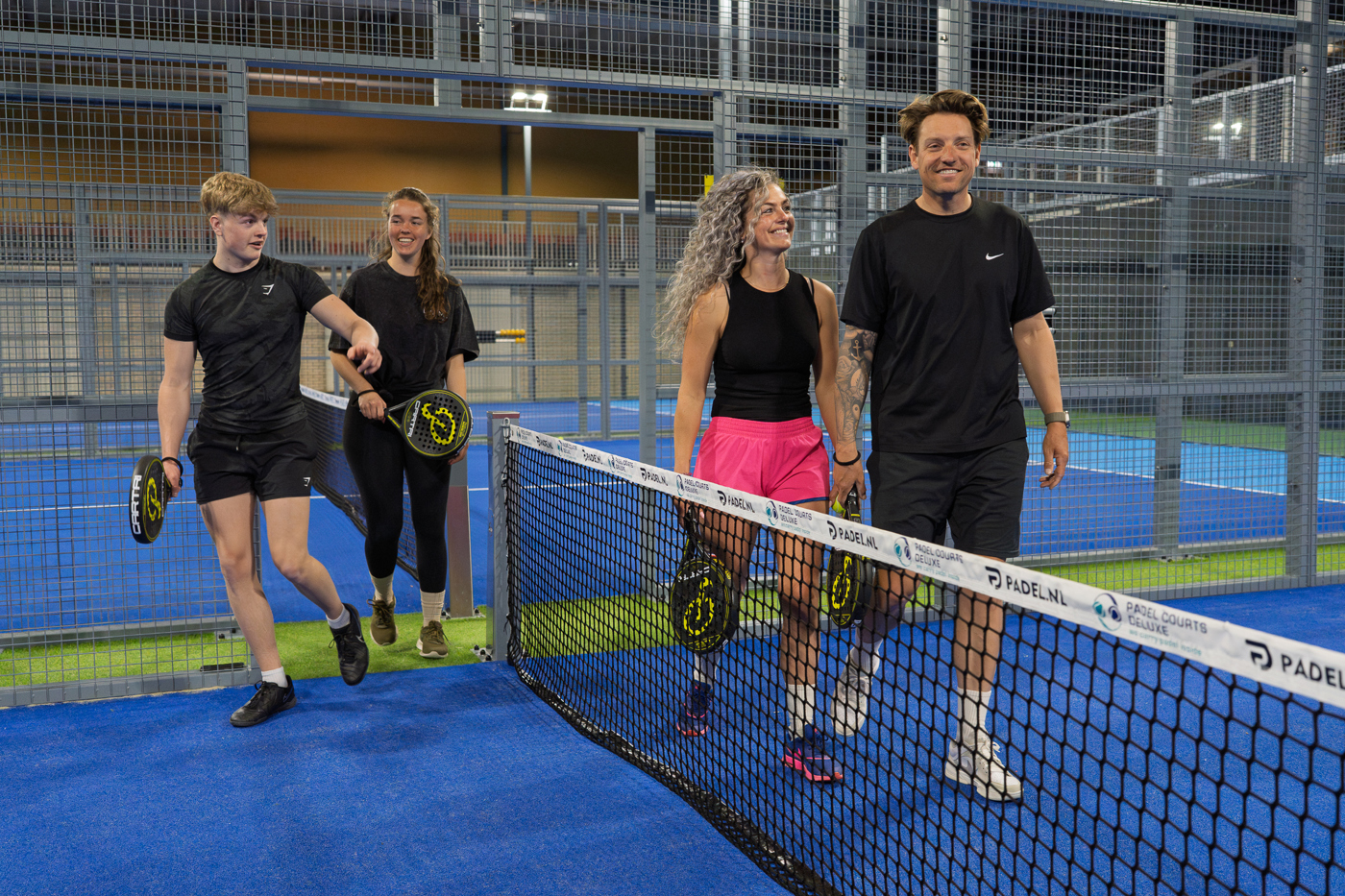 Padel-Hoogezand.jpg
