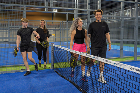 Padel-Hoogezand.jpg