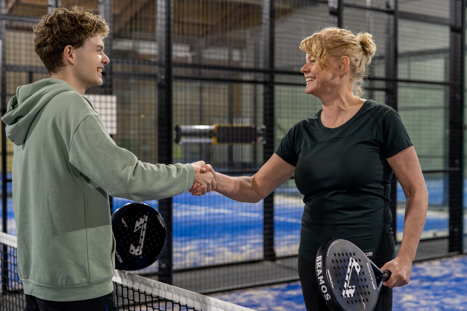 Padelclubnederland 032023 Micheal Yvonne03