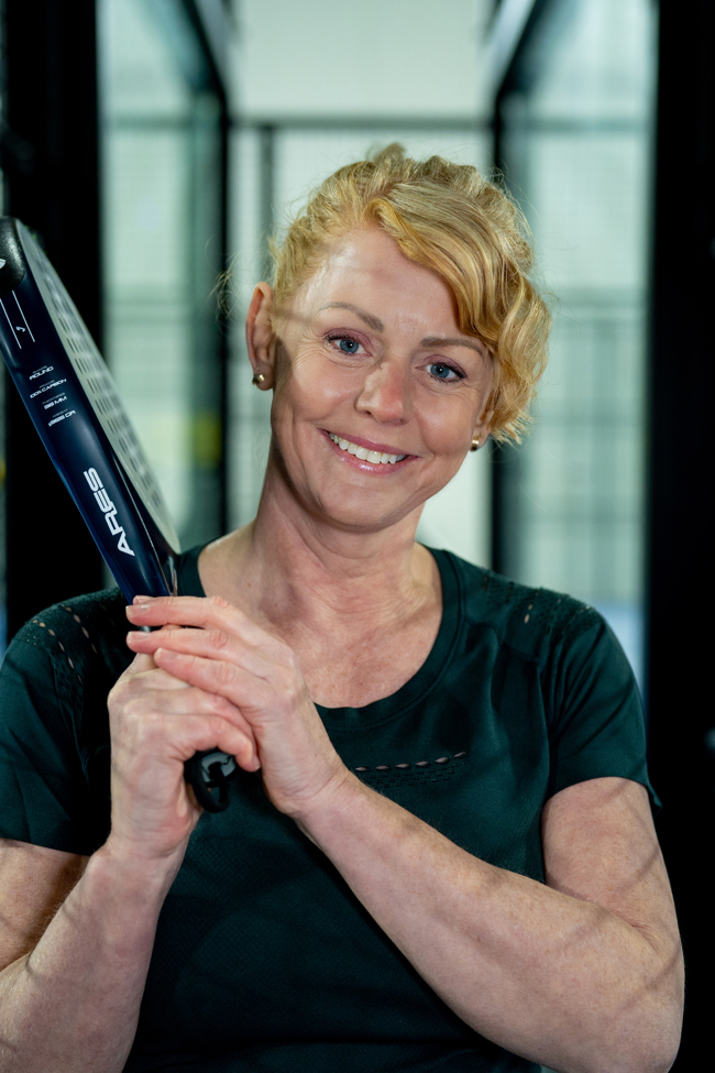 Padelclubnederland 032023 Yvonne14