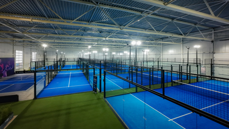 DJI 20260213141226 0268 D