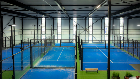 DJI 20260210103629 0079 D