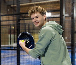 Padelclubnederland 032023 Micheal01
