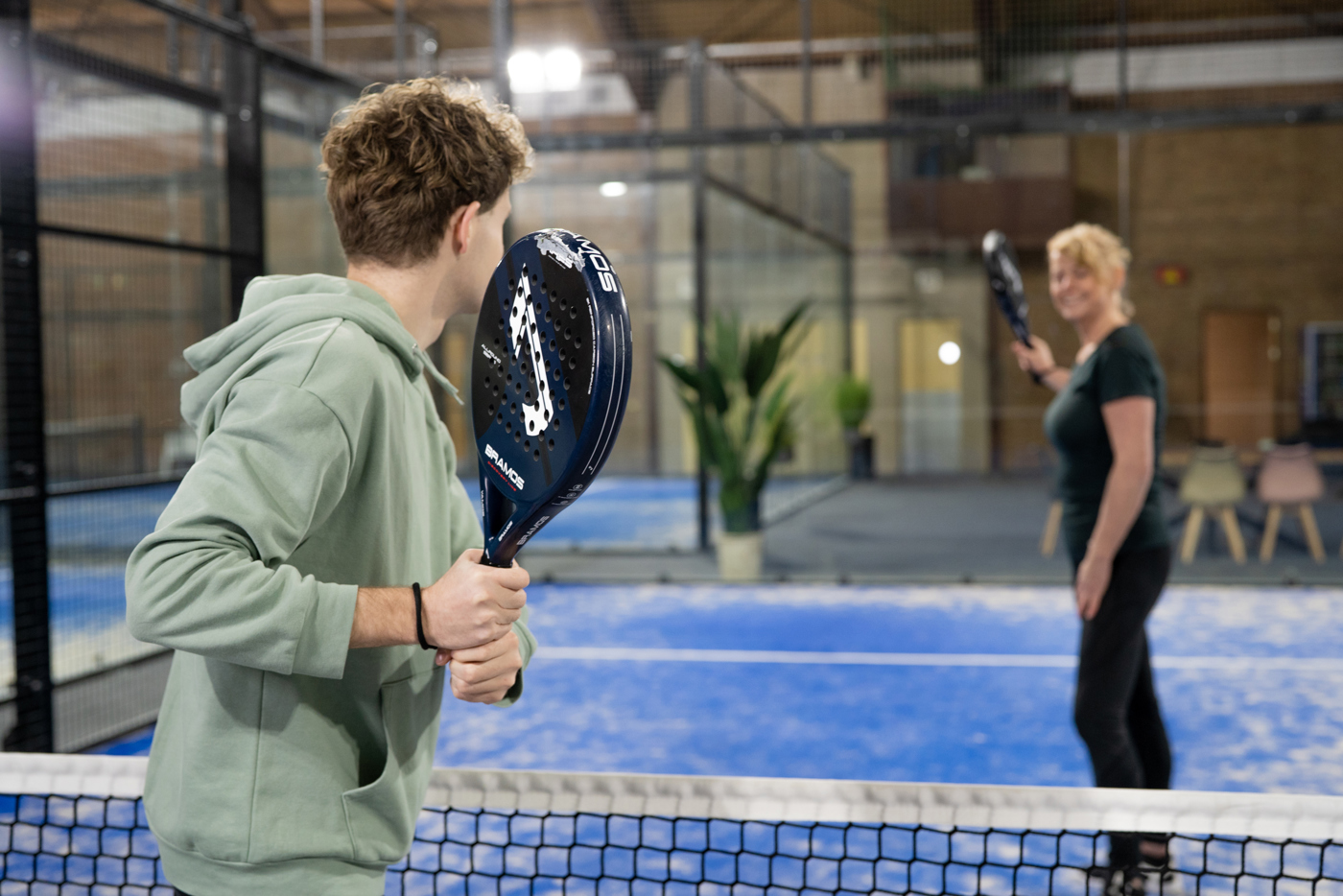 Padelclubnederland 032023 Micheal Yvonne01