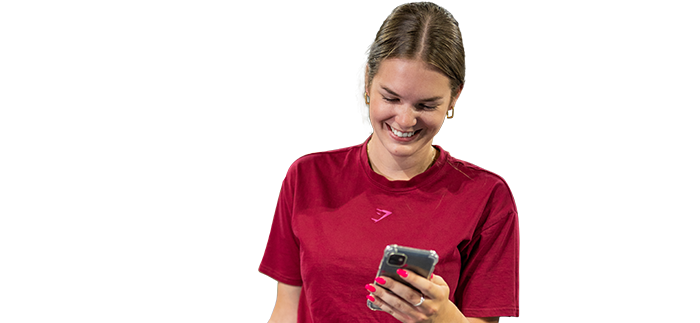 Footer Playtomic (2)