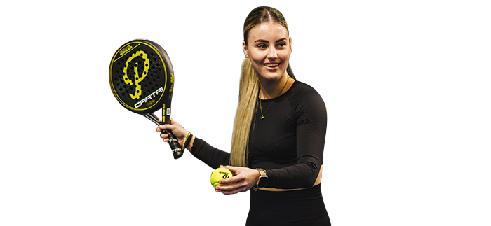 Website Footer Openingsneek Padelclubnederland (1)