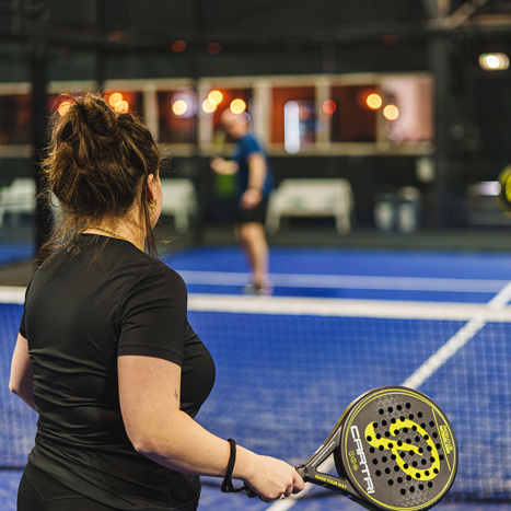 Klaar voor padel vlakbij Beuningen.jpg