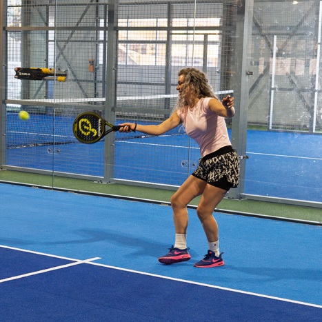 padel-heerenveen-2.jpg